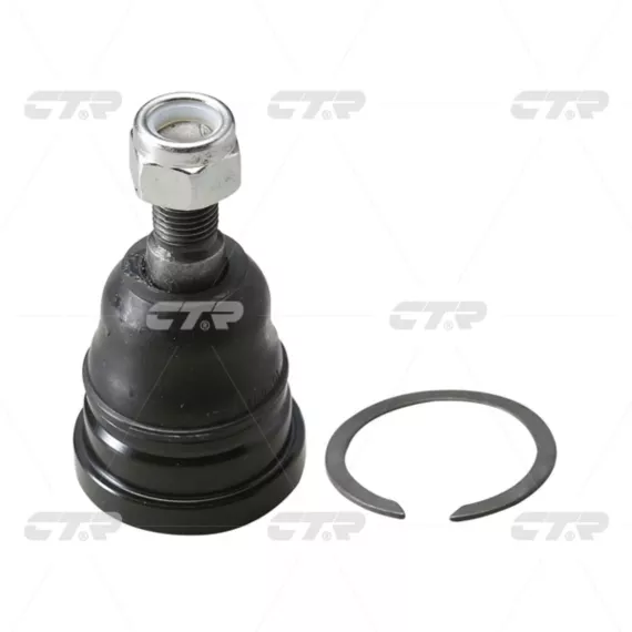 Опора шаровая TOYOTA Carina / Celica 1981 - 1986 / Chaser 1977 - 1984 / Cresta 1984 - 1992 / Mark 19