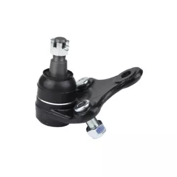 Опора шаровая Toyota_Celica ST18#/AT18# (1989-1994)/_RAV 4 SXA1# (1993-2000)
