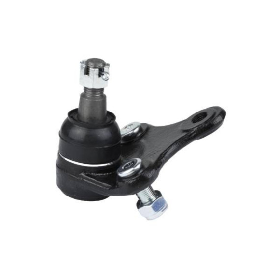 Опора шаровая Toyota_Celica ST18#/AT18# (1989-1994)/_RAV 4 SXA1# (1993-2000)