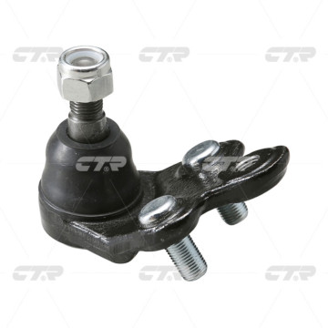 Опора шаровая TOYOTA Corolla 1987 - 1995 / Corona 1985 - 1992 / Celica 1985 - 1992 / Carina FF 1987