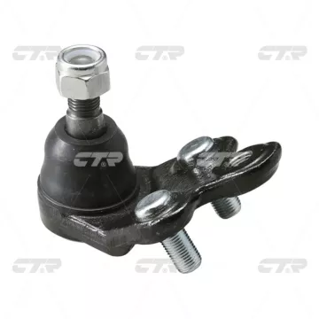 Опора шаровая TOYOTA Corolla 1987 - 1995 / Corona 1985 - 1992 / Celica 1985 - 1992 / Carina FF 1987