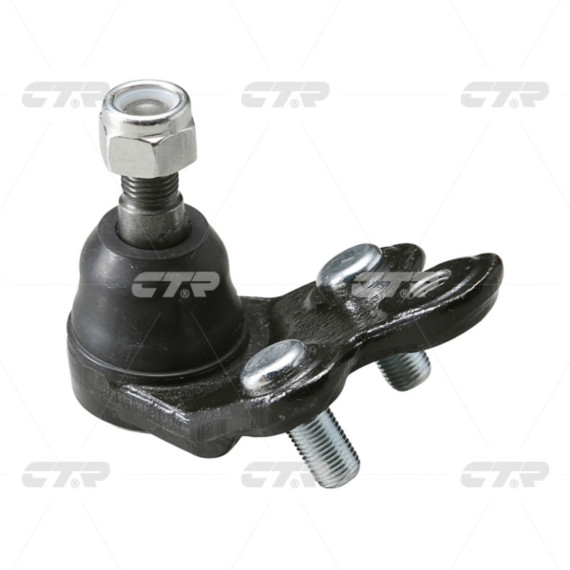 Опора шаровая TOYOTA Corolla 1987 - 1995 / Corona 1985 - 1992 / Celica 1985 - 1992 / Carina FF 1987
