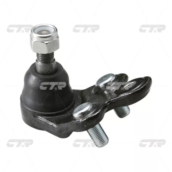 Опора шаровая TOYOTA Corolla 1987 - 1995 / Corona 1985 - 1992 / Celica 1985 - 1992 / Carina FF 1987