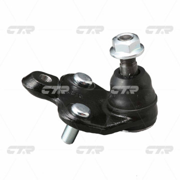 Опора шаровая TOYOTA Corolla 2008 - / Matrix 2003 - 2011 / Prius 2003 - 2009 / SCION TC 2005 - 2010