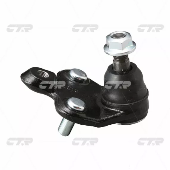 Опора шаровая TOYOTA Corolla 2008 - / Matrix 2003 - 2011 / Prius 2003 - 2009 / SCION TC 2005 - 2010