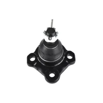 Опора шаровая Toyota_Crown JZS13#/MS13#/GS13#/LS14#/GS12#/LS13# (1983-2001)/Crown Majesta JZS14# (19