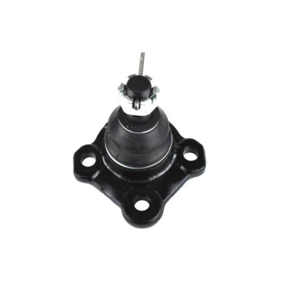 Опора шаровая Toyota_Crown JZS13#/MS13#/GS13#/LS14#/GS12#/LS13# (1983-2001)/Crown Majesta JZS14# (19