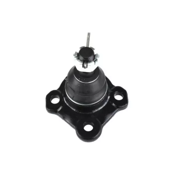 Опора шаровая Toyota_Crown JZS13#/MS13#/GS13#/LS14#/GS12#/LS13# (1983-2001)/Crown Majesta JZS14# (19