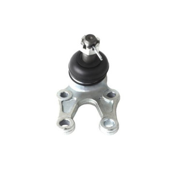 Опора шаровая Toyota_Deliboy KXC1#/CXC1# (1989-1995)/Liteace YR2#/CR4#/CM3#/CR2#/KM5#/KR4#/YM5#/CM7#
