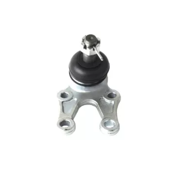 Опора шаровая Toyota_Deliboy KXC1#/CXC1# (1989-1995)/Liteace YR2#/CR4#/CM3#/CR2#/KM5#/KR4#/YM5#/CM7#