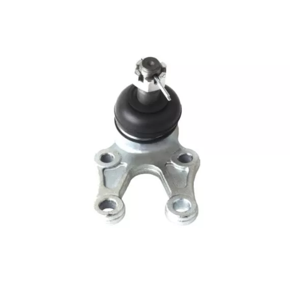 Опора шаровая Toyota_Deliboy KXC1#/CXC1# (1989-1995)/Liteace YR2#/CR4#/CM3#/CR2#/KM5#/KR4#/YM5#/CM7#