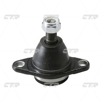 Опора шаровая TOYOTA Estima 1990 - 1999 / Previa 1990 - 2000
