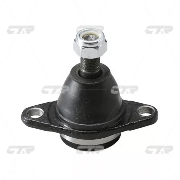 Опора шаровая TOYOTA Estima 1990 - 1999 / Previa 1990 - 2000