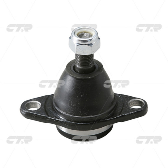 Опора шаровая TOYOTA Estima 1990 - 1999 / Previa 1990 - 2000