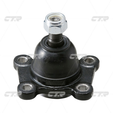 Опора шаровая TOYOTA Hiace 1998 - 2006 / Dyna 150 2001 -