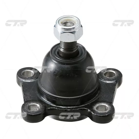 Опора шаровая TOYOTA Hiace 1998 - 2006 / Dyna 150 2001 -