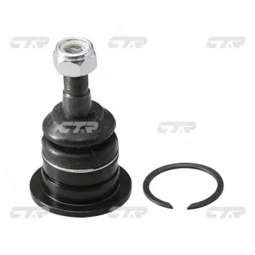 Опора шаровая TOYOTA Hilux 2010 - / Fortuner 2015 - / Tacoma 2005 -