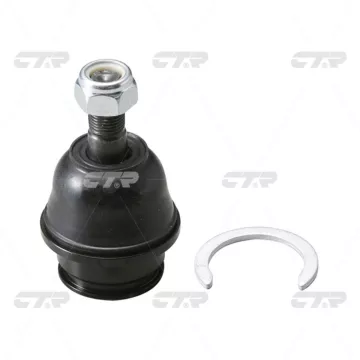 Опора шаровая TOYOTA Hilux 2010 - / Fortuner 2015 - / Tacoma 2005 -