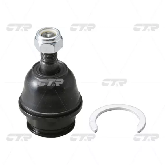 Опора шаровая TOYOTA Hilux 2010 - / Fortuner 2015 - / Tacoma 2005 -