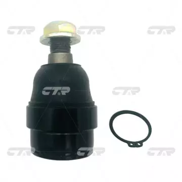Опора шаровая TOYOTA Land Cruiser 100 1998 - 2008 / LEXUS LX 470 1998 - 2008