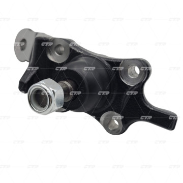 Опора шаровая TOYOTA Land Cruiser 1996 - 2002 / 4 Runner 1995 - 2002 / Sequoia 2000 - 2007 / Tacoma