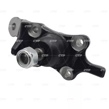 Опора шаровая TOYOTA Land Cruiser 1996 - 2002 / 4 Runner 1995 - 2002 / Sequoia 2000 - 2007 / Tacoma