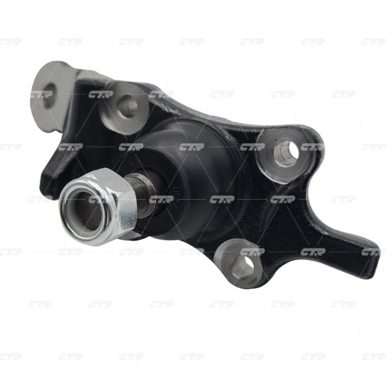 Опора шаровая TOYOTA Land Cruiser 1996 - 2002 / 4 Runner 1995 - 2002 / Sequoia 2000 - 2007 / Tacoma