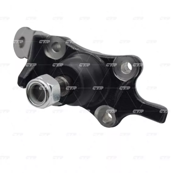Опора шаровая TOYOTA Land Cruiser 1996 - 2002 / 4 Runner 1995 - 2002 / Sequoia 2000 - 2007 / Tacoma