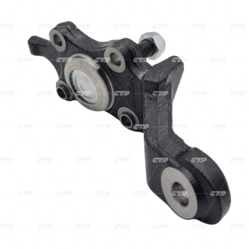 Опора шаровая TOYOTA Land Cruiser 1996 - 2002 / 4 Runner 1995 - 2002 / Sequoia 2000 - 2007 / Tacoma