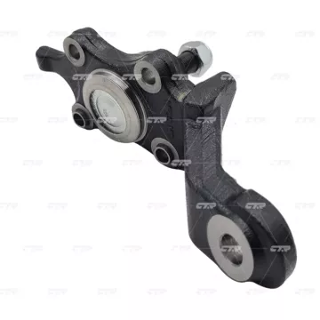 Опора шаровая TOYOTA Land Cruiser 1996 - 2002 / 4 Runner 1995 - 2002 / Sequoia 2000 - 2007 / Tacoma