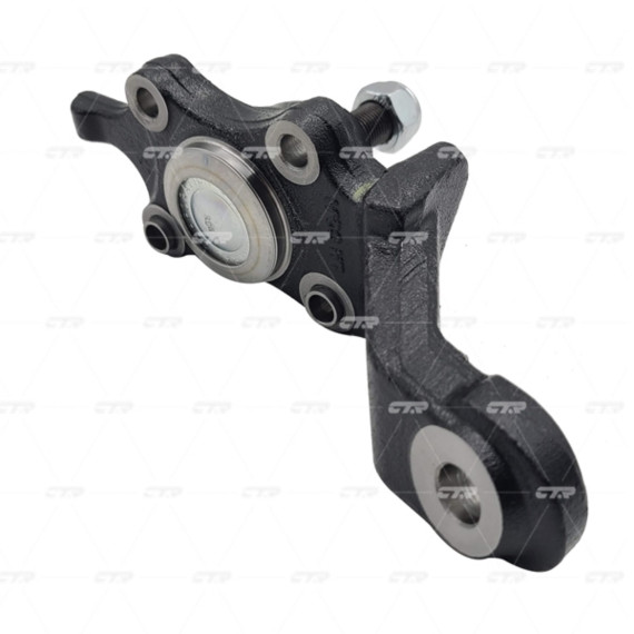 Опора шаровая TOYOTA Land Cruiser 1996 - 2002 / 4 Runner 1995 - 2002 / Sequoia 2000 - 2007 / Tacoma