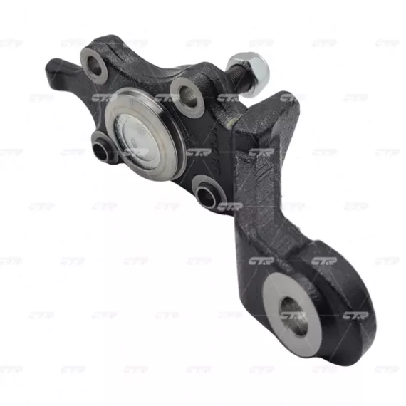Опора шаровая TOYOTA Land Cruiser 1996 - 2002 / 4 Runner 1995 - 2002 / Sequoia 2000 - 2007 / Tacoma