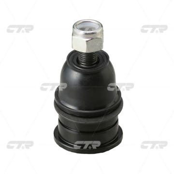 Опора шаровая TOYOTA Land Cruiser / 4 Runner 1995 - 2002 / Prado 1995 - 2002 / Sequoia 2000 - 2007 /