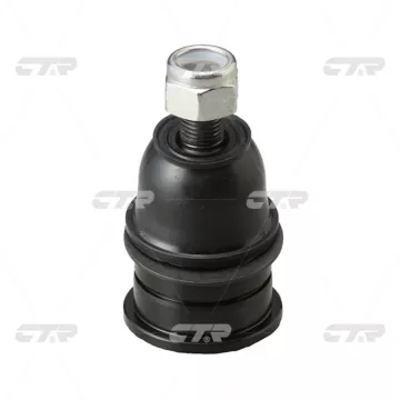 Опора шаровая TOYOTA Land Cruiser / 4 Runner 1995 - 2002 / Prado 1995 - 2002 / Sequoia 2000 - 2007 /