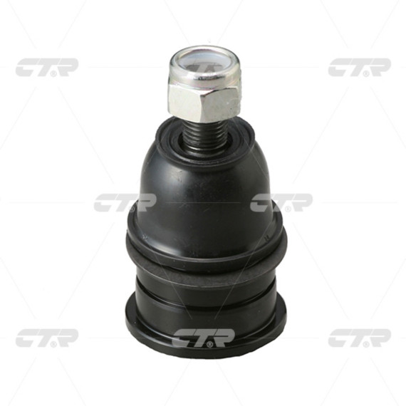 Опора шаровая TOYOTA Land Cruiser / 4 Runner 1995 - 2002 / Prado 1995 - 2002 / Sequoia 2000 - 2007 /