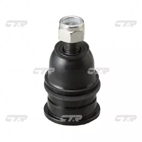 Опора шаровая TOYOTA Land Cruiser / 4 Runner 1995 - 2002 / Prado 1995 - 2002 / Sequoia 2000 - 2007 /