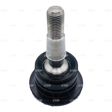 Опора шаровая TOYOTA Land Cruiser / FJ Cruiser / Land Cruiser Prado 2007 -