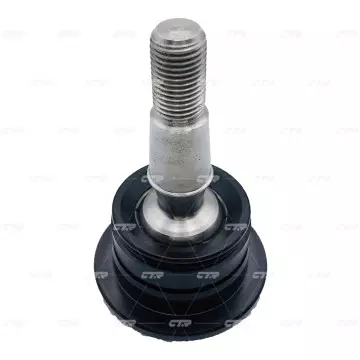 Опора шаровая TOYOTA Land Cruiser / FJ Cruiser / Land Cruiser Prado 2007 -
