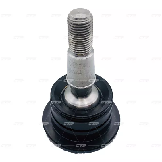 Опора шаровая TOYOTA Land Cruiser / FJ Cruiser / Land Cruiser Prado 2007 -