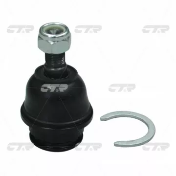 Опора шаровая TOYOTA Land Cruiser / Prado 2003 - 2010 / FJ Cruiser 2005 - 2014 / 4 Runner 2002 - 200