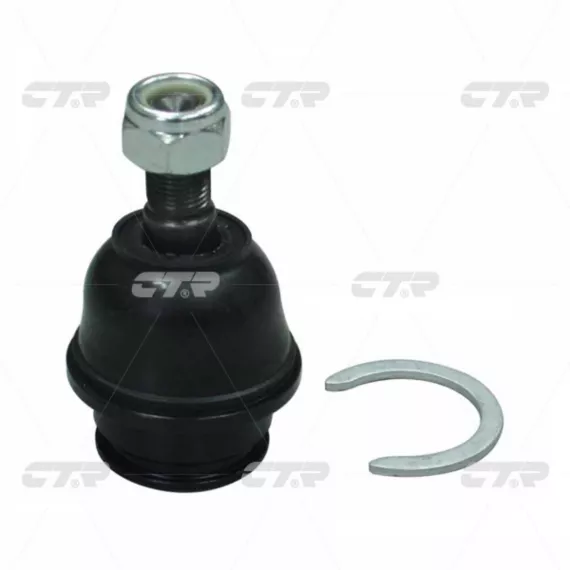 Опора шаровая TOYOTA Land Cruiser / Prado 2003 - 2010 / FJ Cruiser 2005 - 2014 / 4 Runner 2002 - 200