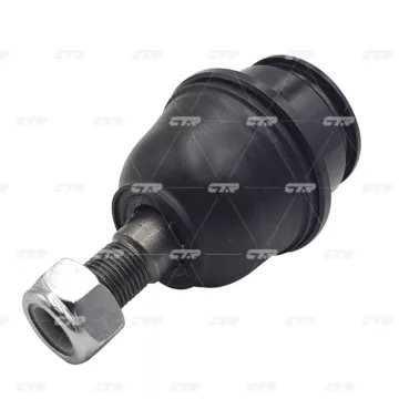 Опора шаровая TOYOTA Land Cruiser / Prado 2003 - 2010 / FJ Cruiser 2005 - 2014 / 4 Runner 2002 - 200