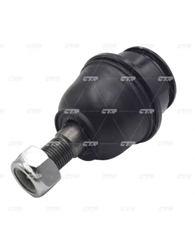 Опора шаровая TOYOTA Land Cruiser / Prado 2003 - 2010 / FJ Cruiser 2005 - 2014 / 4 Runner 2002 - 200