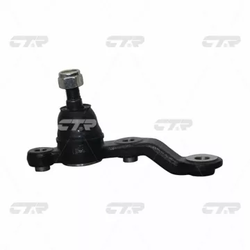 Опора шаровая TOYOTA Mark 1992 - 2000 / Progres 1998 - 2005 / Chaser 1992 - 2000 / Cresta 1992 - 200