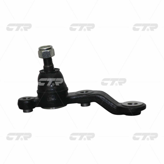 Опора шаровая TOYOTA Mark 1992 - 2000 / Progres 1998 - 2005 / Chaser 1992 - 2000 / Cresta 1992 - 200