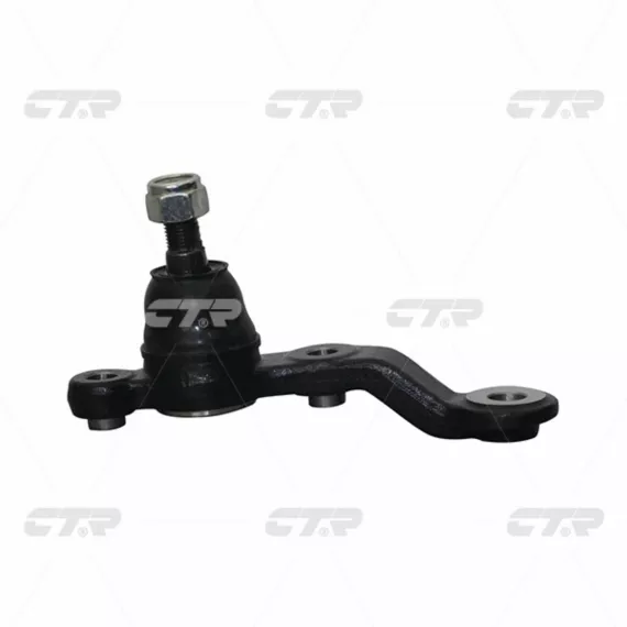 Опора шаровая TOYOTA Mark 1992 - 2000 / Progres 1998 - 2005 / Chaser 1992 - 2000 / Cresta 1992 - 200