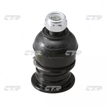 Опора шаровая TOYOTA Mark 1996 - 2005 / Crown 1999 - 2005 / Altezza 1998 - 2006