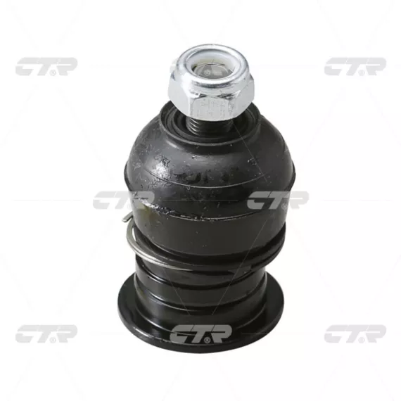 Опора шаровая TOYOTA Mark 1996 - 2005 / Crown 1999 - 2005 / Altezza 1998 - 2006