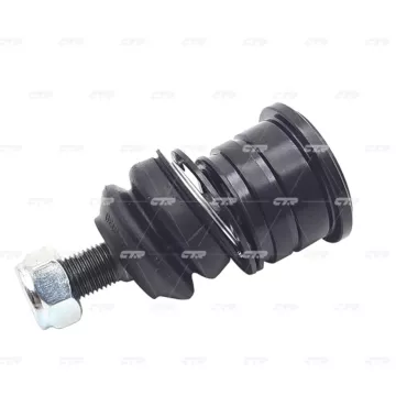 Опора шаровая TOYOTA Yaris 2005 - 2012 / Verso-S 2010 - / Scion XB / XB 2003 - 2006 / Prius C 2012 -