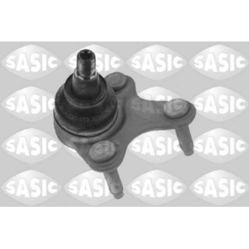 Опора шаровая VAG